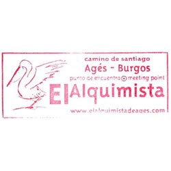 Restaurante tienda El Alquimista