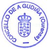 Concello de A Gudiña