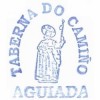 Taberna do Camiño