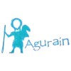 Albergue de peregrinos de Agurain