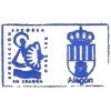 Asociación Jacobea del Ebro en Aragón