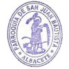 Parroquia de San Juan Bautista de Albacete