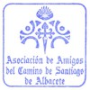 A.A.C.S. de Albacete