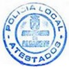 Policía Local de Albacete