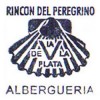Bar Rincón del Peregrino