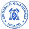 Rectorado de la Universidad de Alcalá de Henares