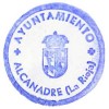 Ayuntamiento de Alcanadre