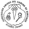 A.A.C.S. de Alcañiz