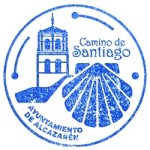 Oficina de Turismo de Alcazarén
