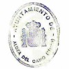 Ayuntamiento de Aldea del Cano
