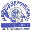 Albergue de peregrinos de Alfaro