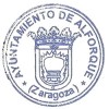 Ayuntamiento de Alforque