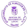 Ayuntamiento de Almadén de la Plata