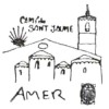 Ayuntamiento de Amer
