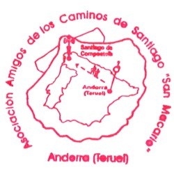 A.A.C.S. San Macario de Andorra (Teruel)