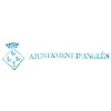 Ayuntamiento de Anglès