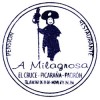 Restaurante pensión A Milagrosa