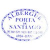 Albergue Porta de Santiago