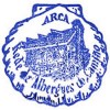 Albergue de peregrinos de Arca do Pino