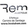 Albergue Rem