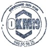 Restaurante O Km 19