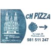 CH Pizza