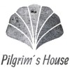 Pilgrim's House