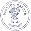Pensión Maruja