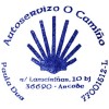 Autoservizo O Camiño