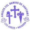 A.A.C.S. de Navarra en Los Arcos