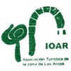 Asociación turística IOAR