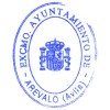 Ayuntamiento de Arévalo