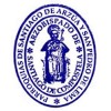 Parroquia de Santiago de Arzúa y San Pedro de Lema