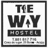 The Way Hostel