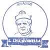 San Luis Guanella