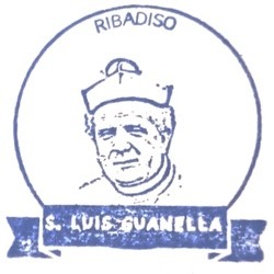 San Luis Guanella
