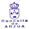 Concello de Arzúa
