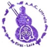 A.A.C.S. Ultreira As Eiras