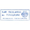 Bar Descanso do Peregrino