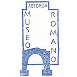 Museo Romano de Astorga