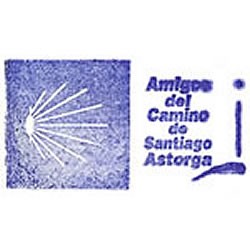 A.A.C.S. de Astorga