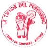 La Tienda del Peregrino 