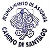 Oficina de Turismo de Astorga