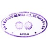 Patronato de Nuestra Señora de Sonsoles
