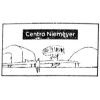 Centro Niemeyer