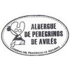 Albergue de peregrinos Pedro Solís de Avilés