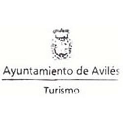 Oficina de Turismo de Avilés