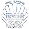 Hotel Irache