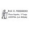 Bar El Peregrino