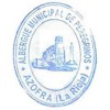 Albergue municipal de peregrinos de Azofra